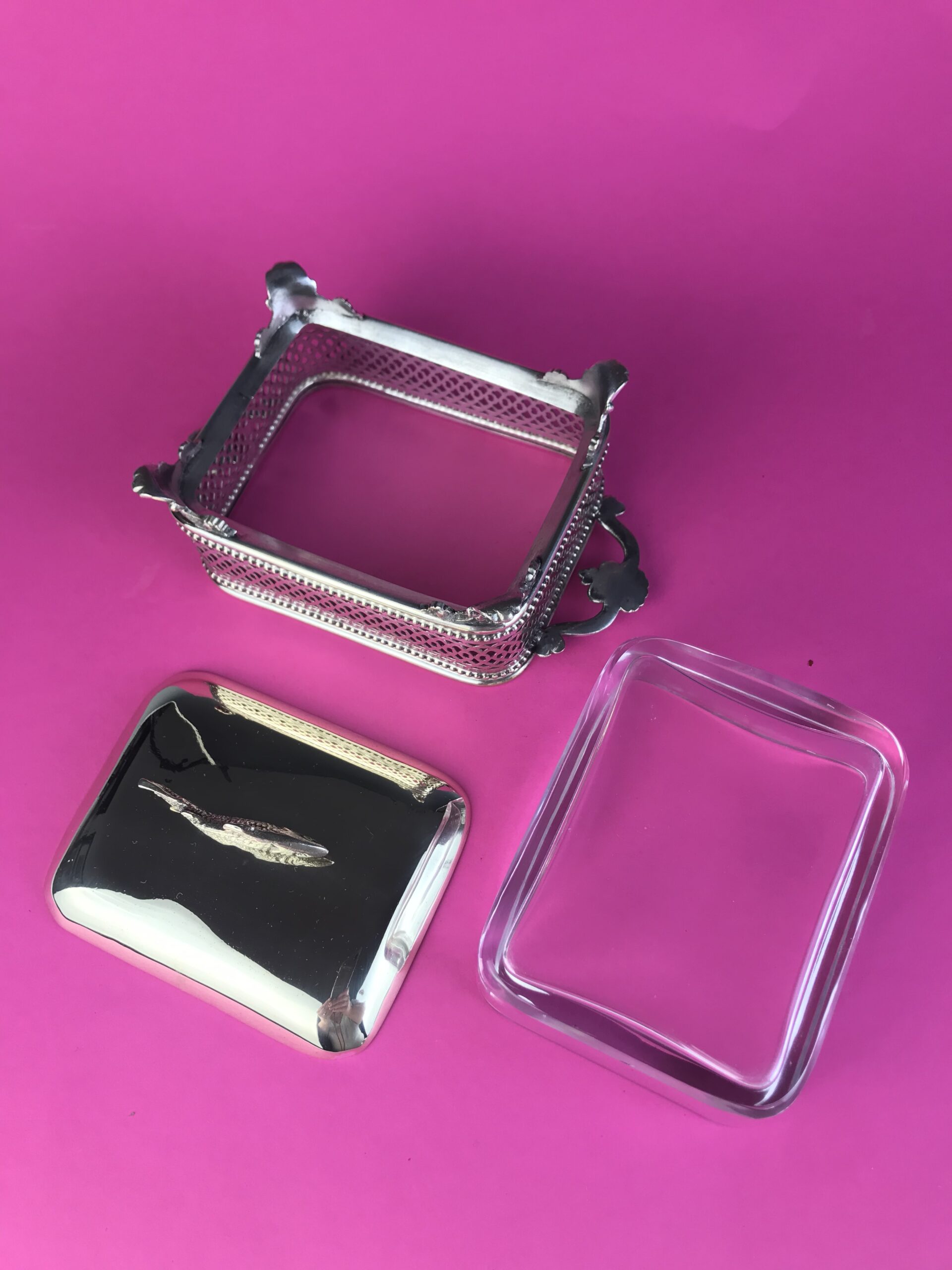 sardinendose_nowotny