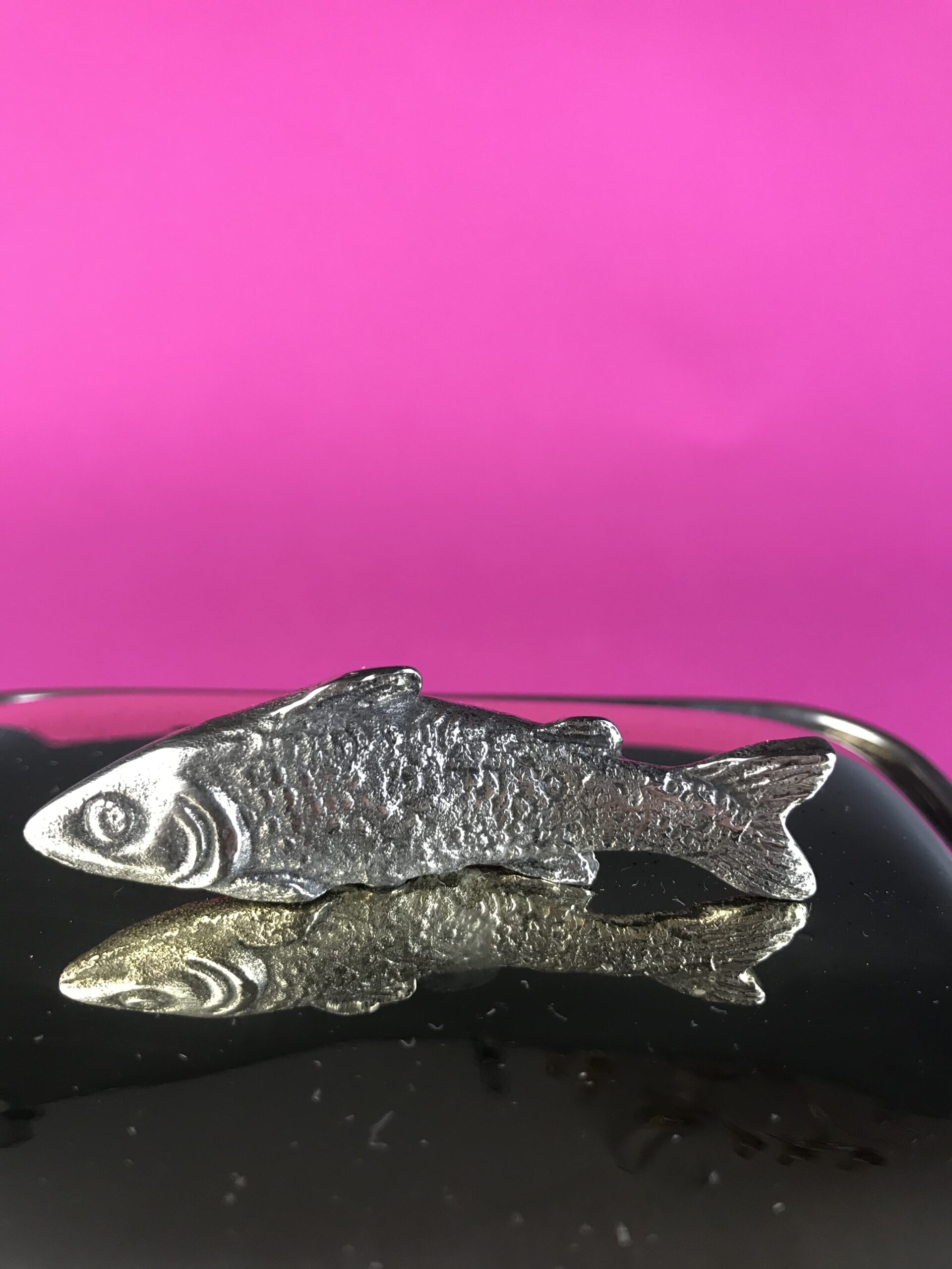 sardinendose_nowotny