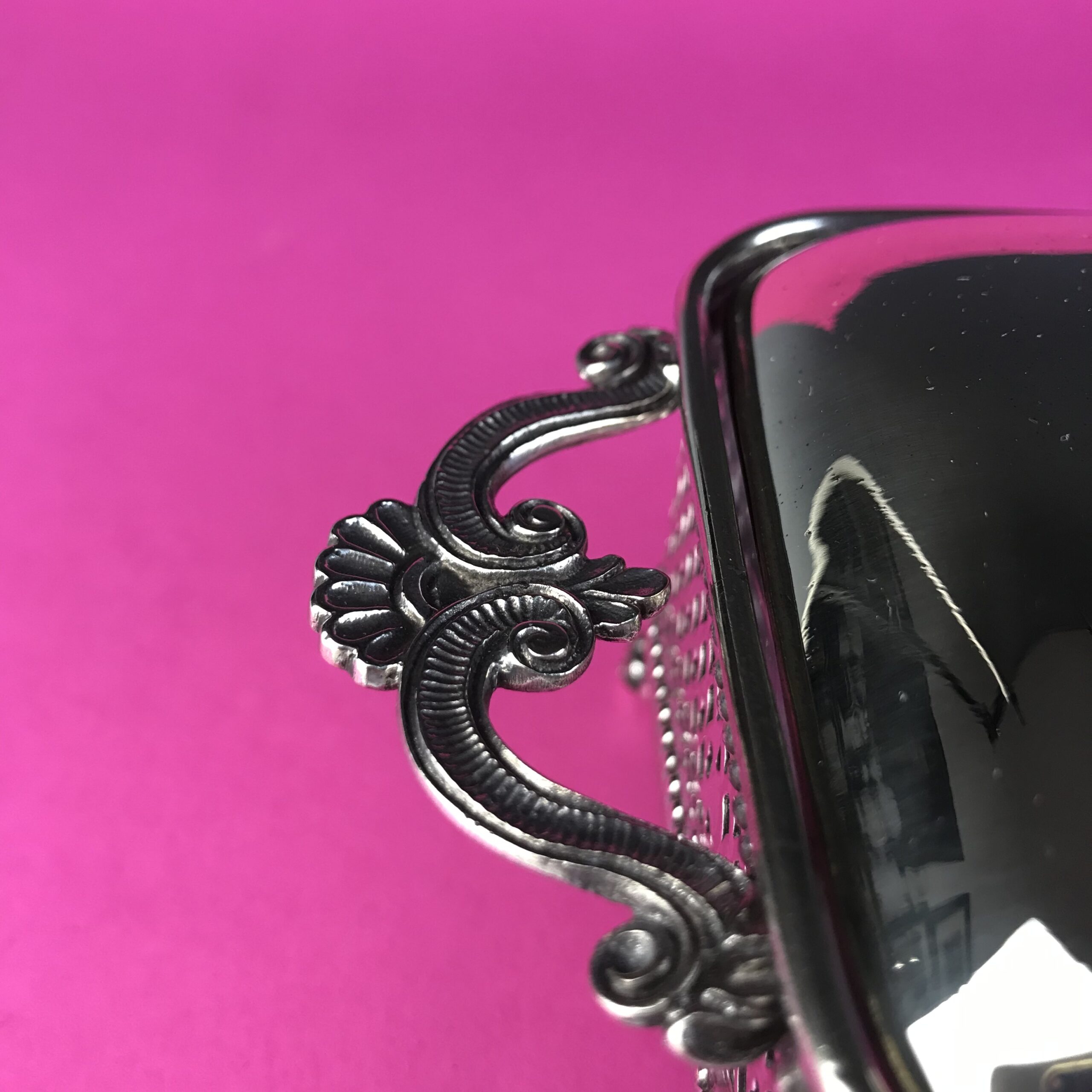 sardinendose_nowotny