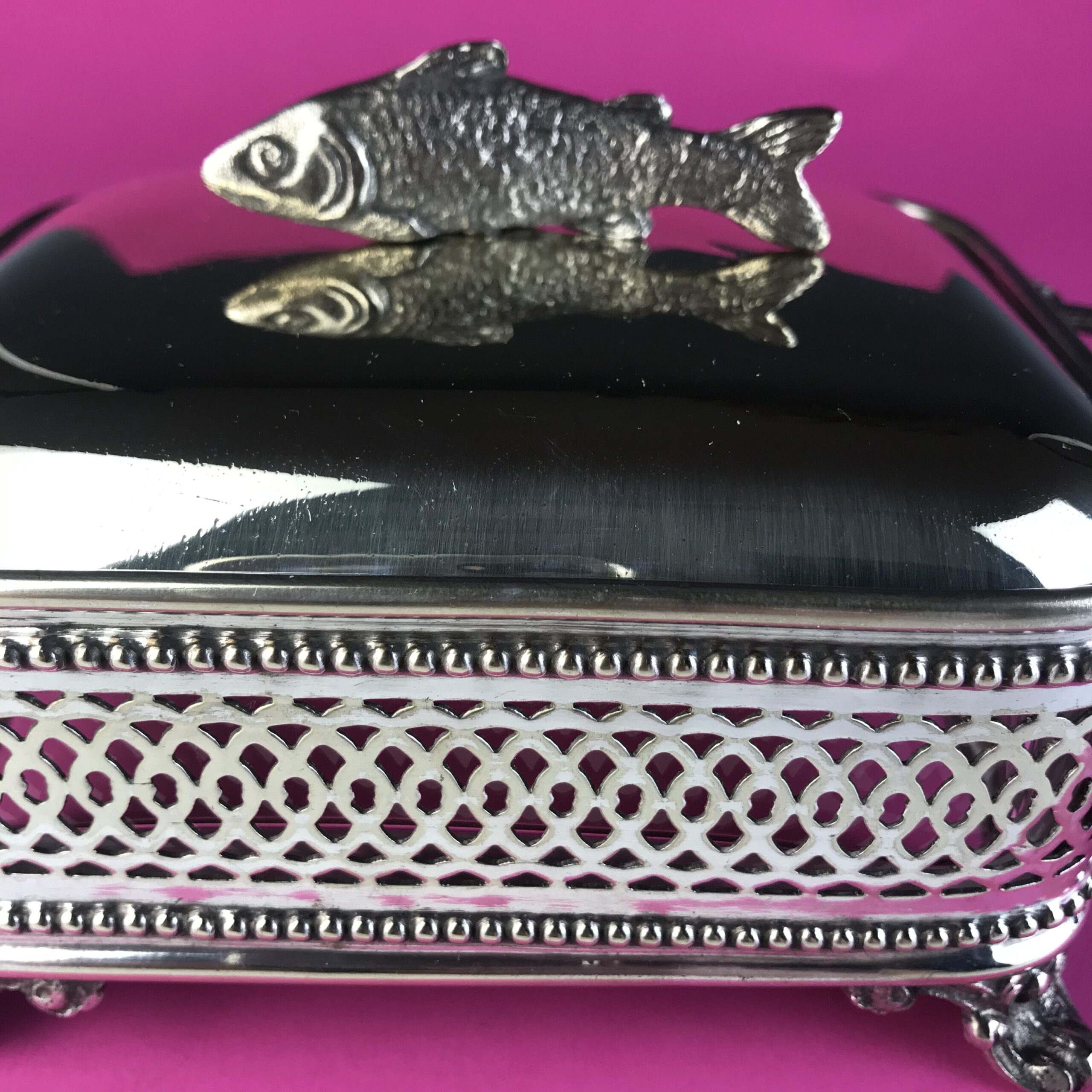 sardinendose_nowotny