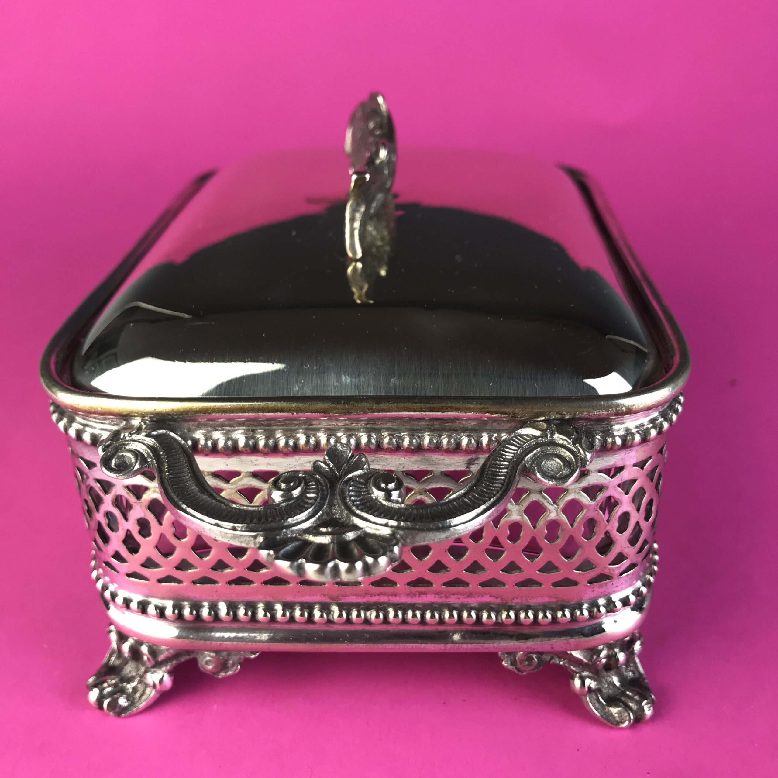 sardinendose_nowotny