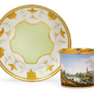 StVeit_AltWien_tasse