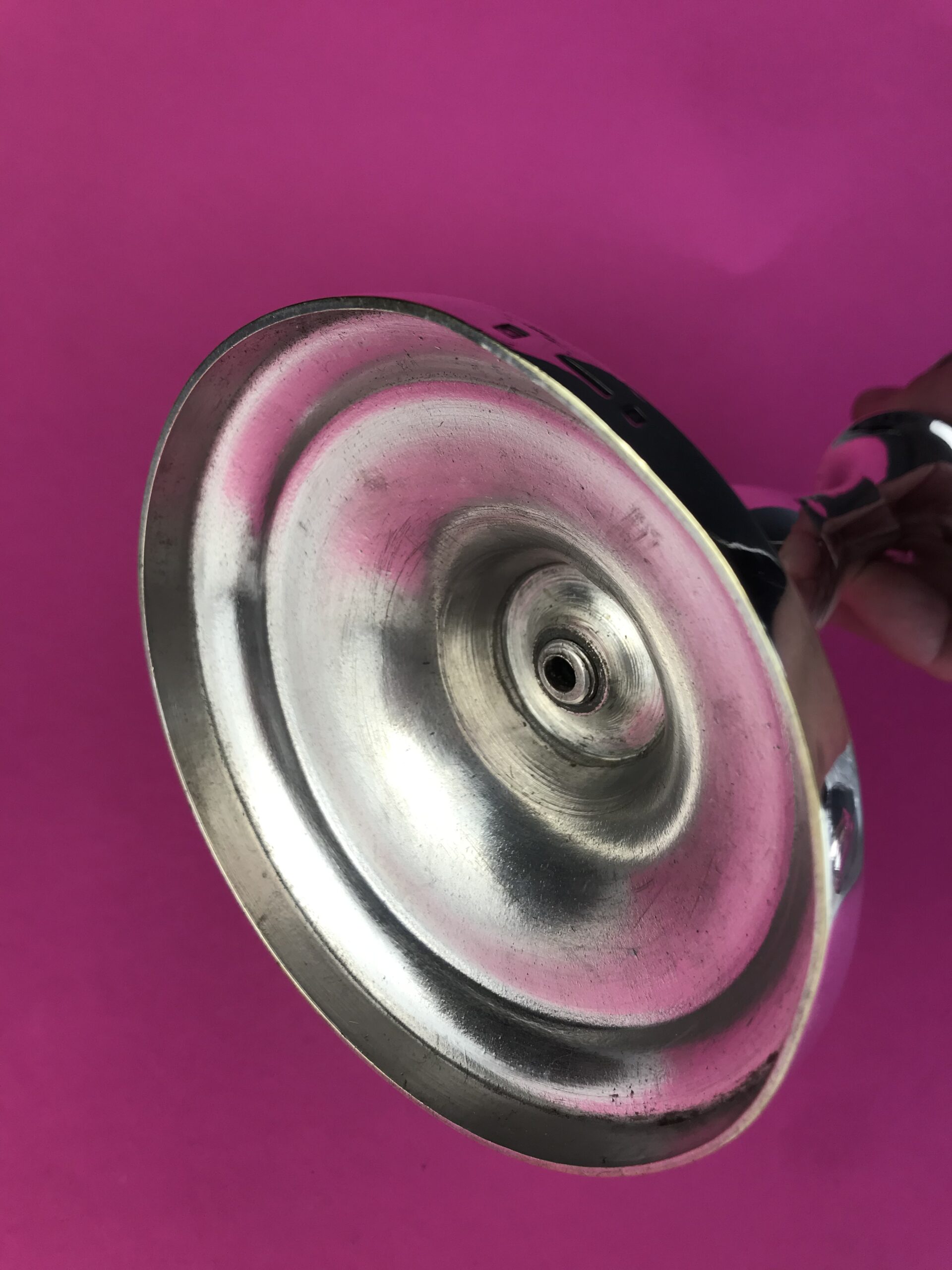 kerzenleuchter_christofle