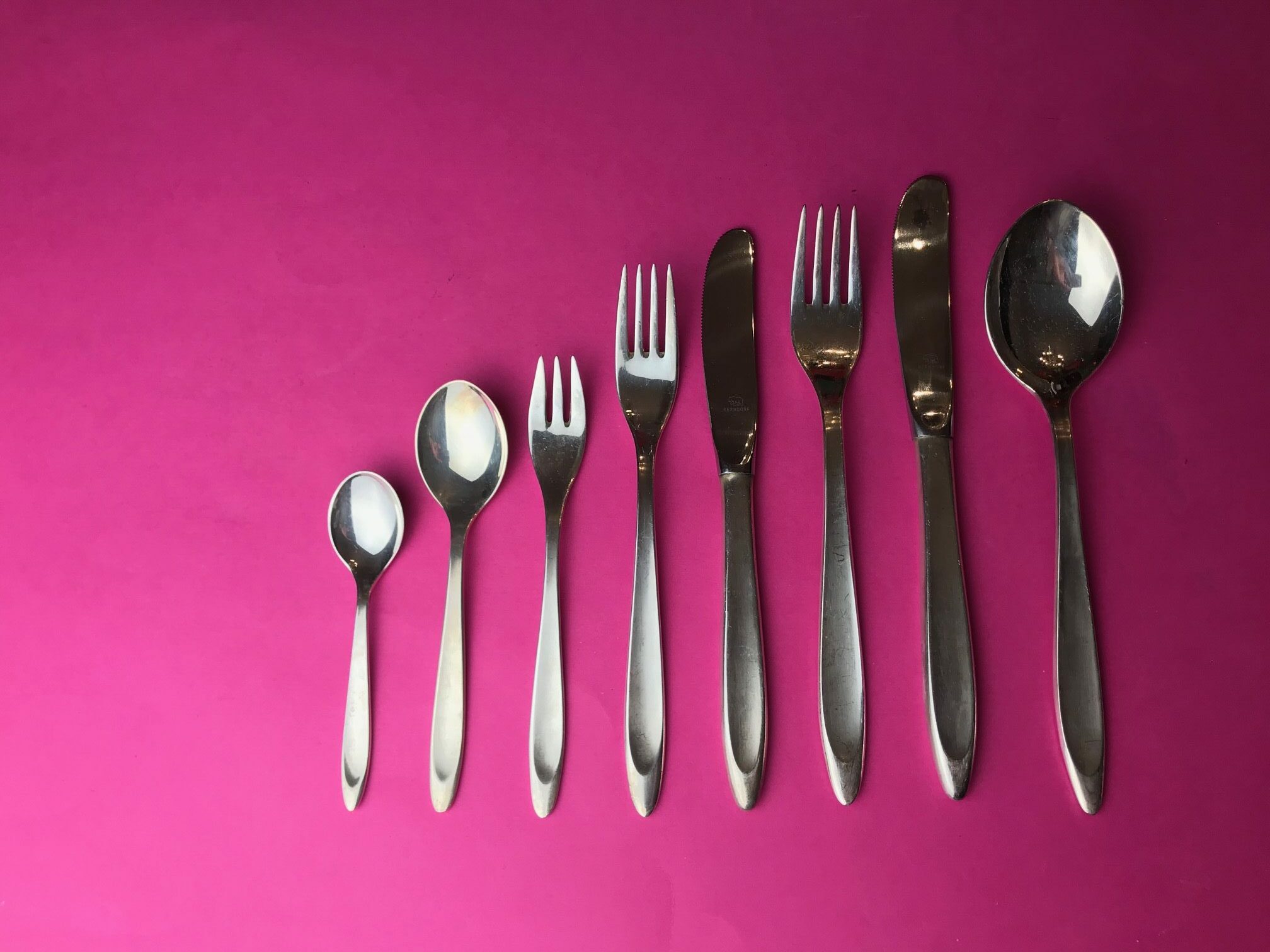 denzel_besteck_madame