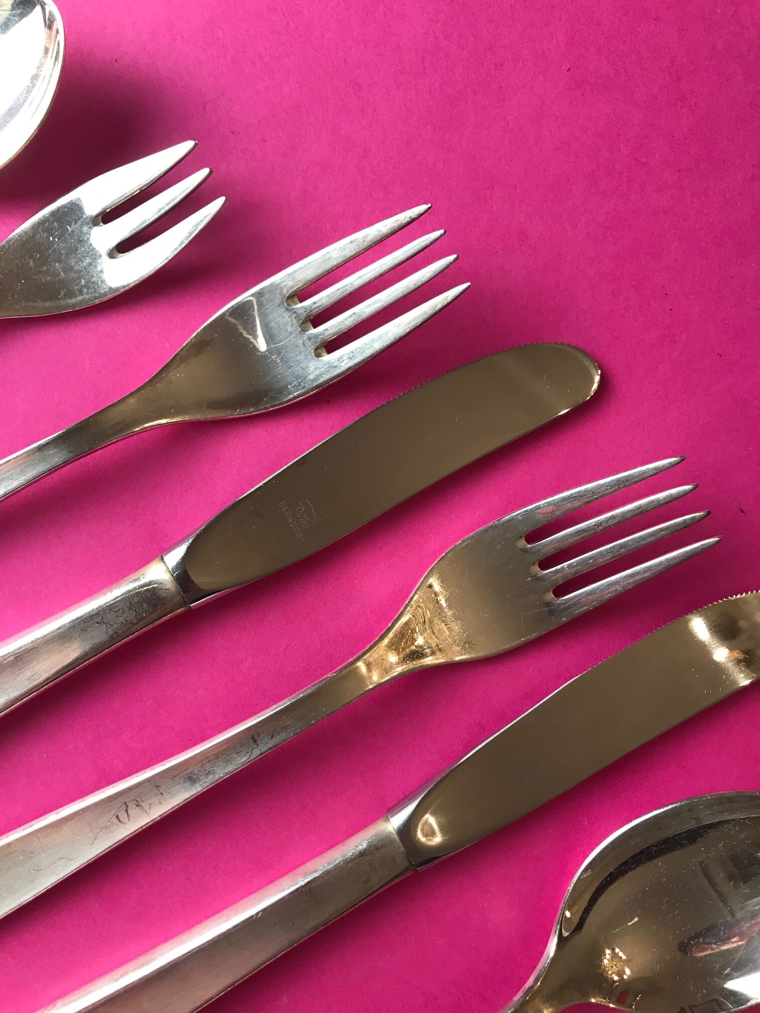 denzel_besteck_madame