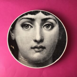 fornasetti_teller