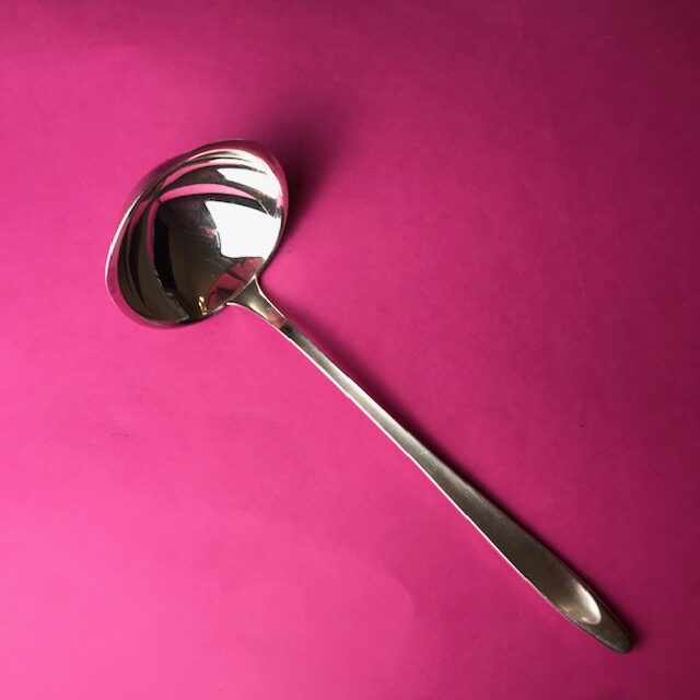 denzel_besteck_madame