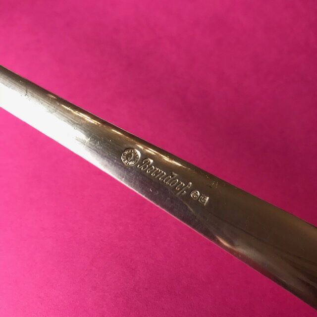 denzel_besteck_madame