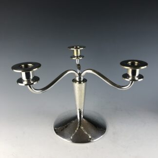 girandole_wmf