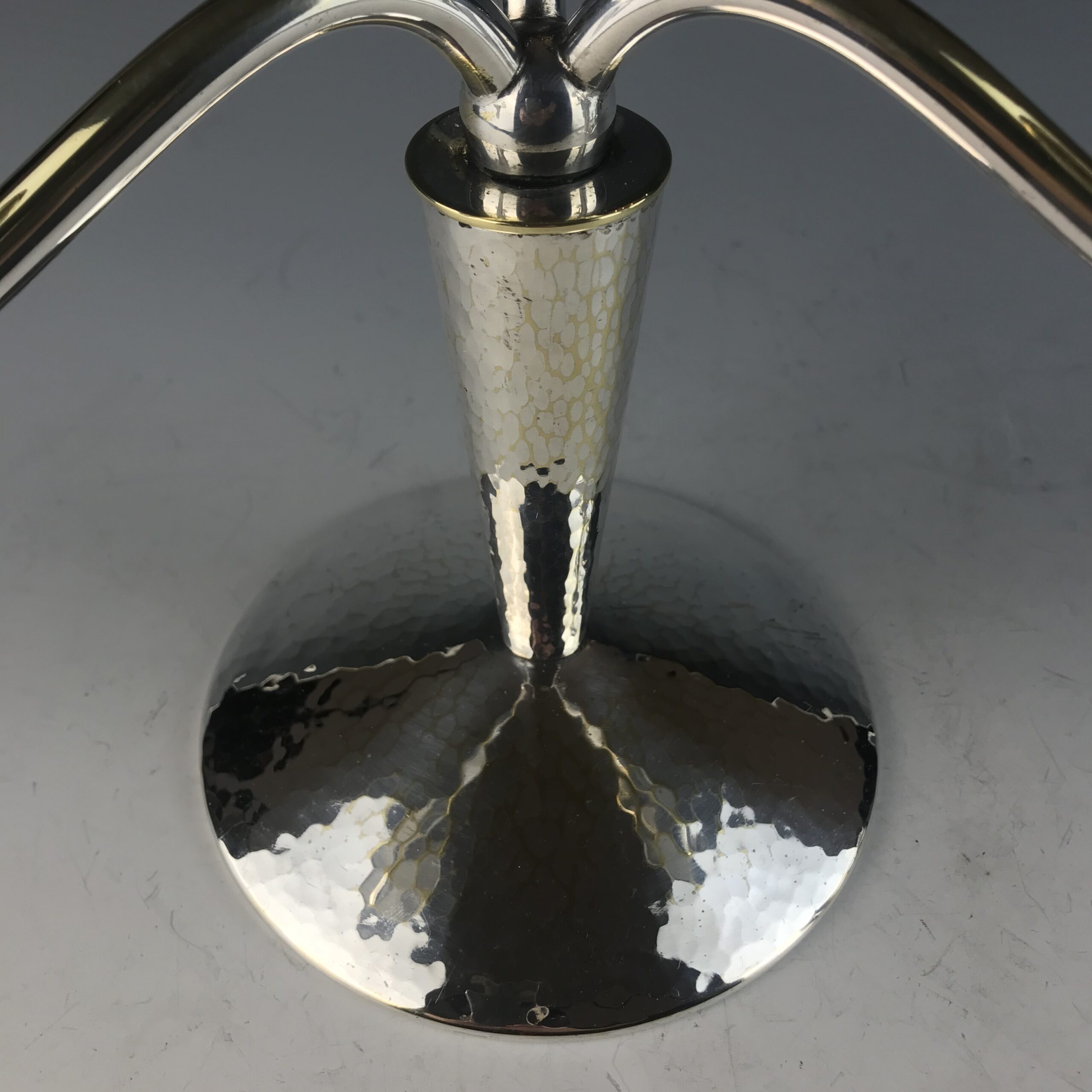 girandole_wmf