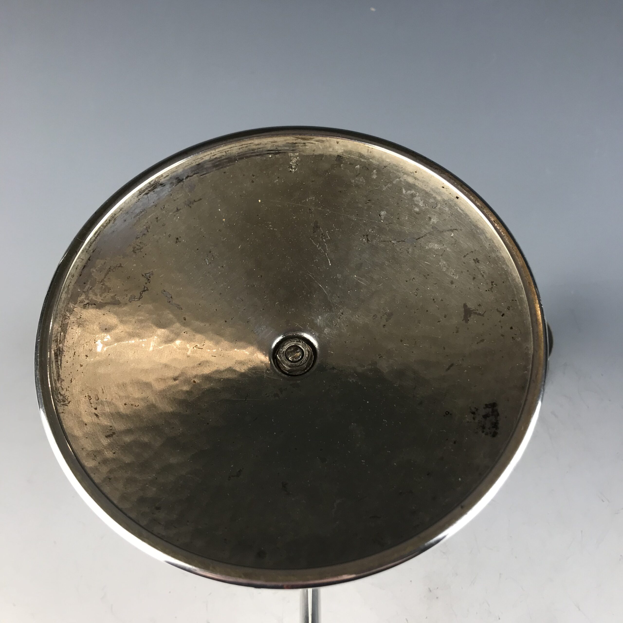 girandole_wmf