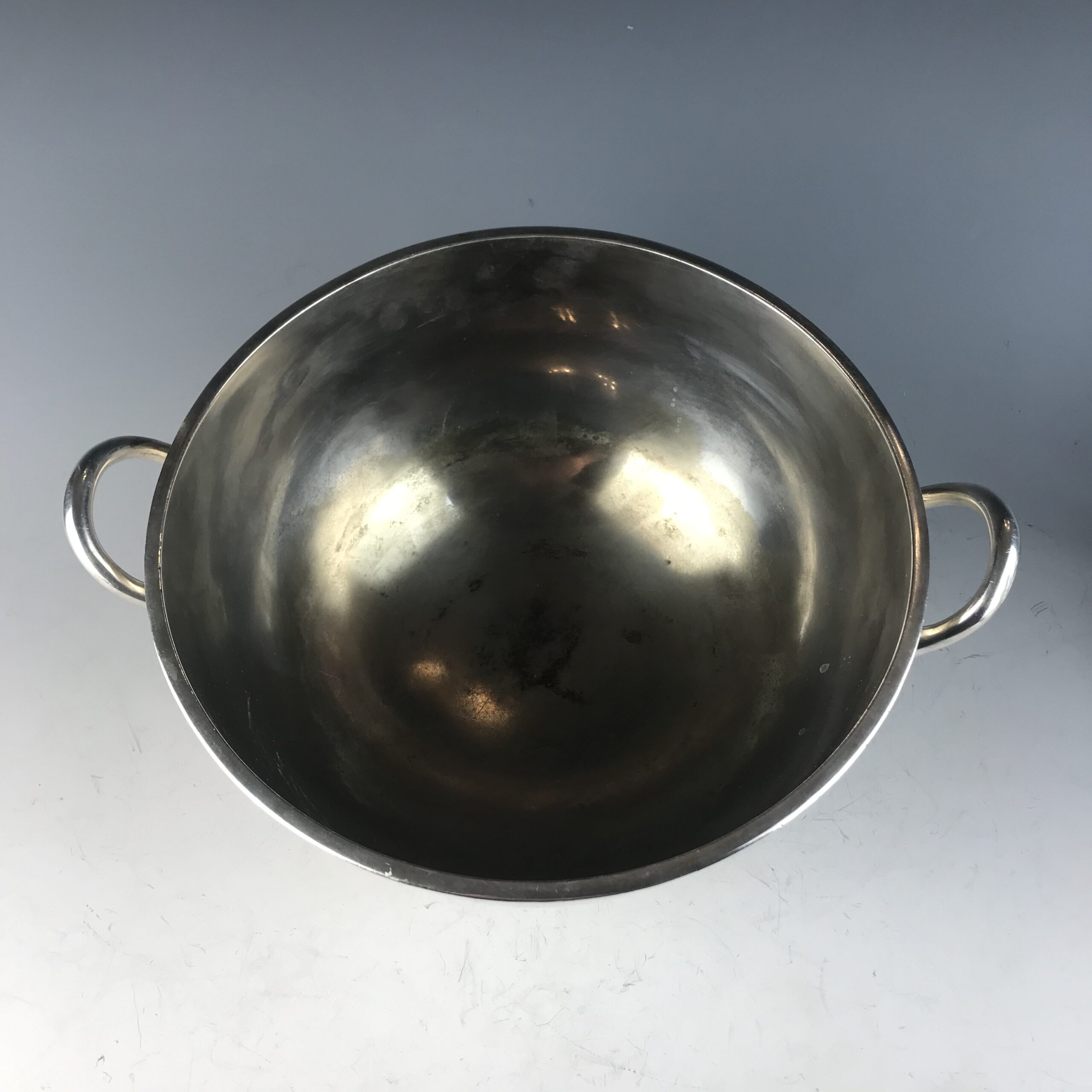 suppenterrine_versilbert