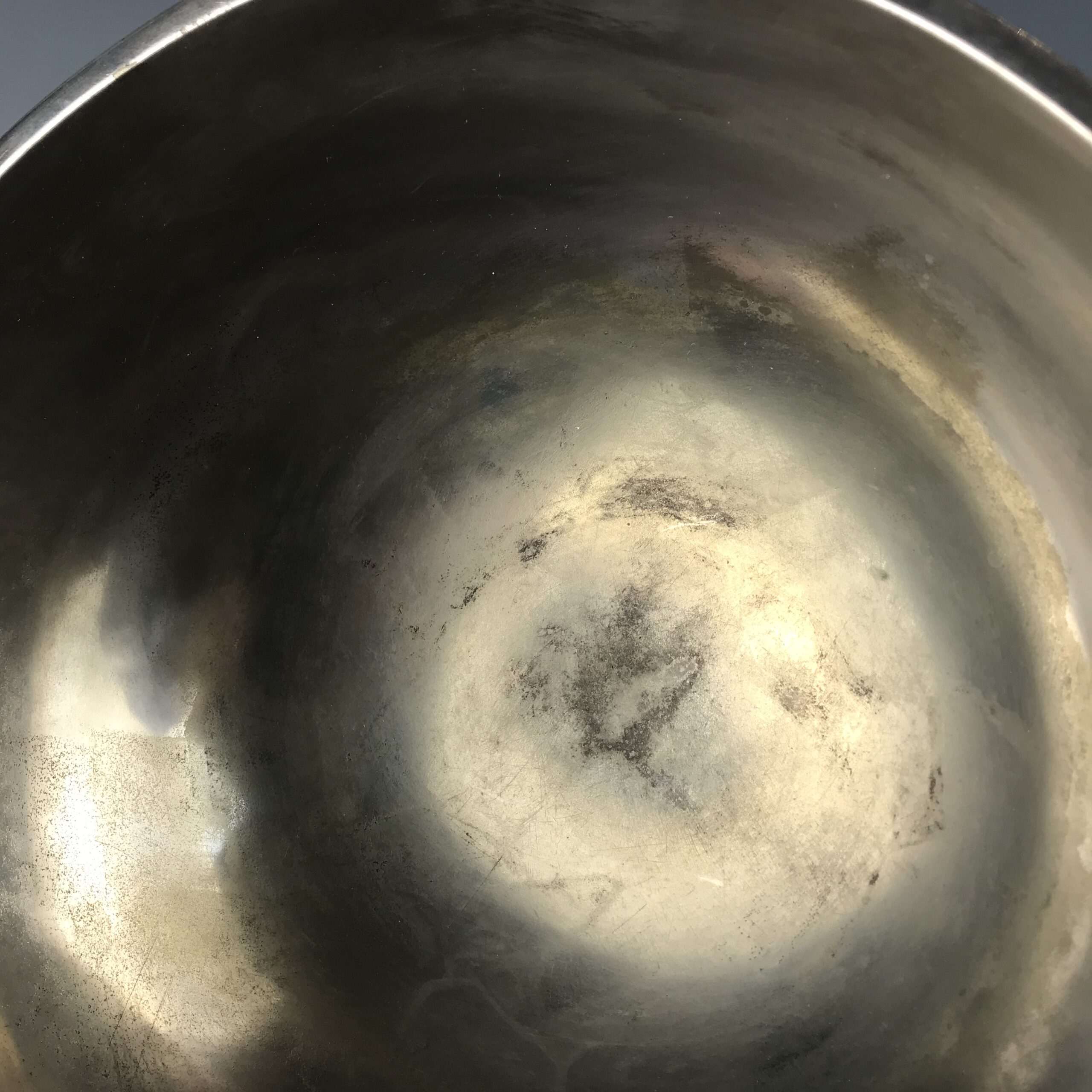 suppenterrine_versilbert