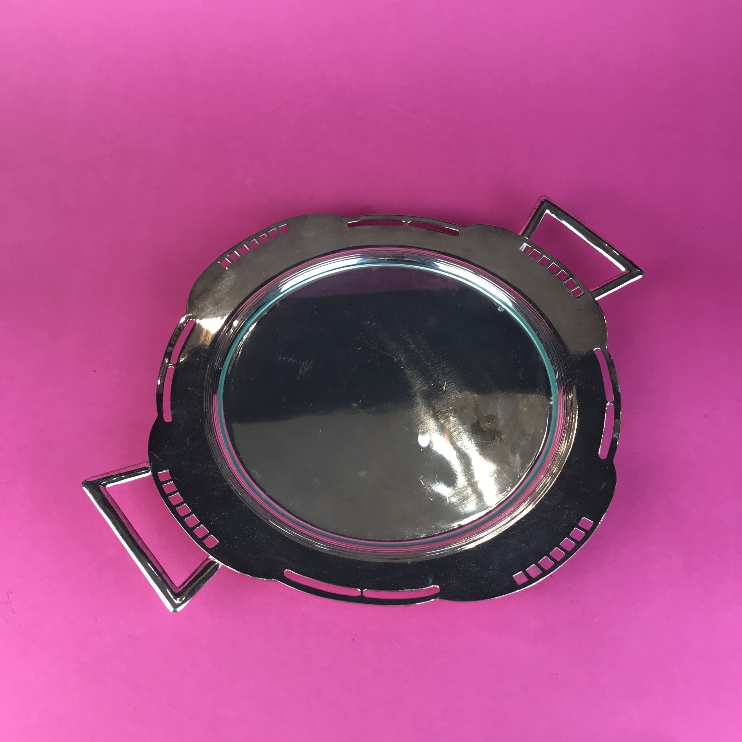 tortenplatte_argentor