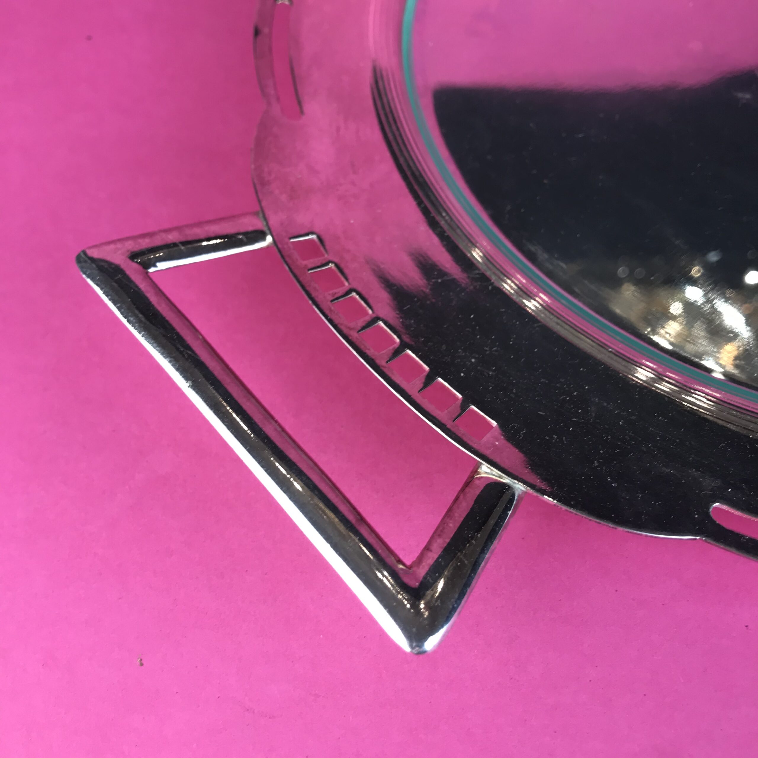 tortenplatte_argentor