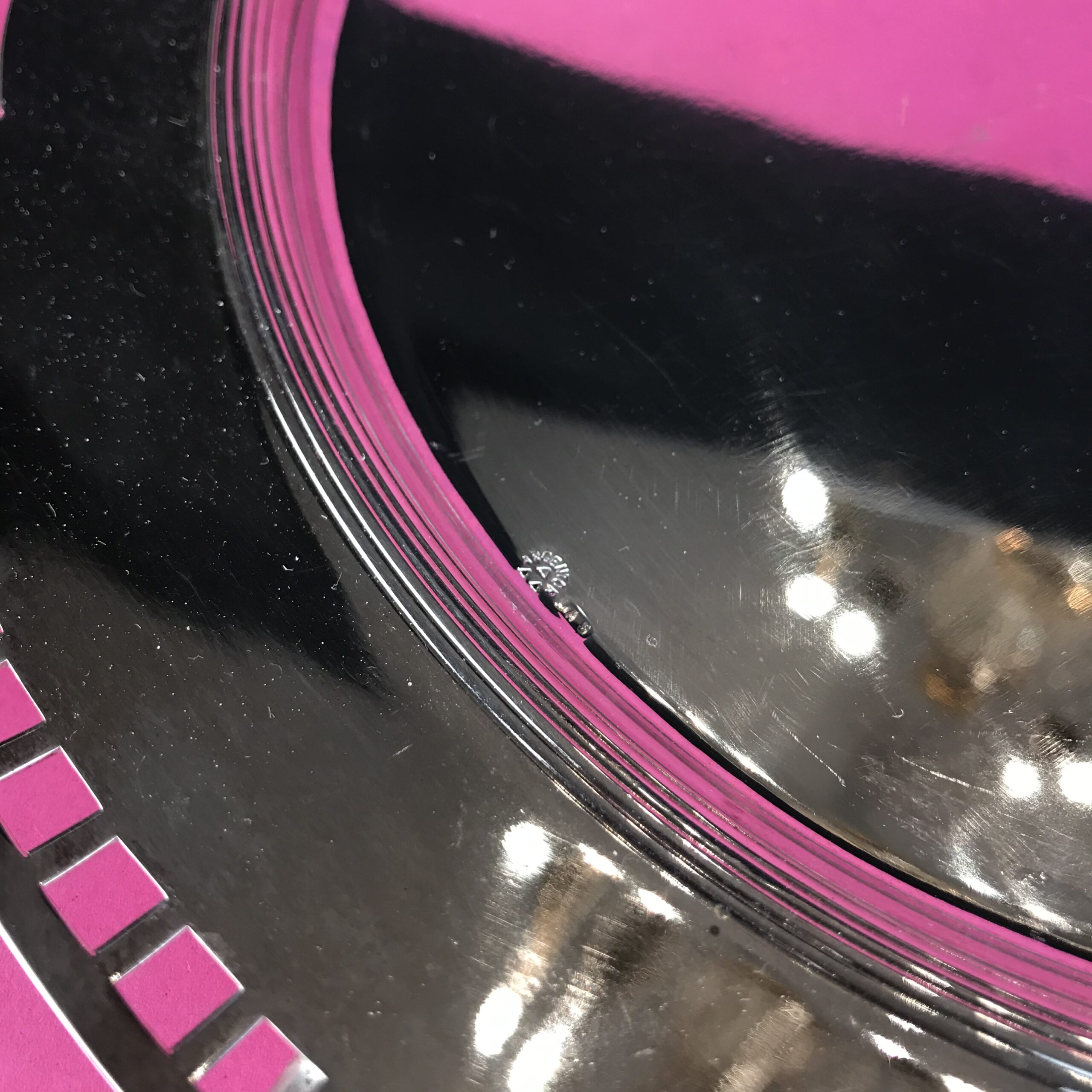 tortenplatte_argentor