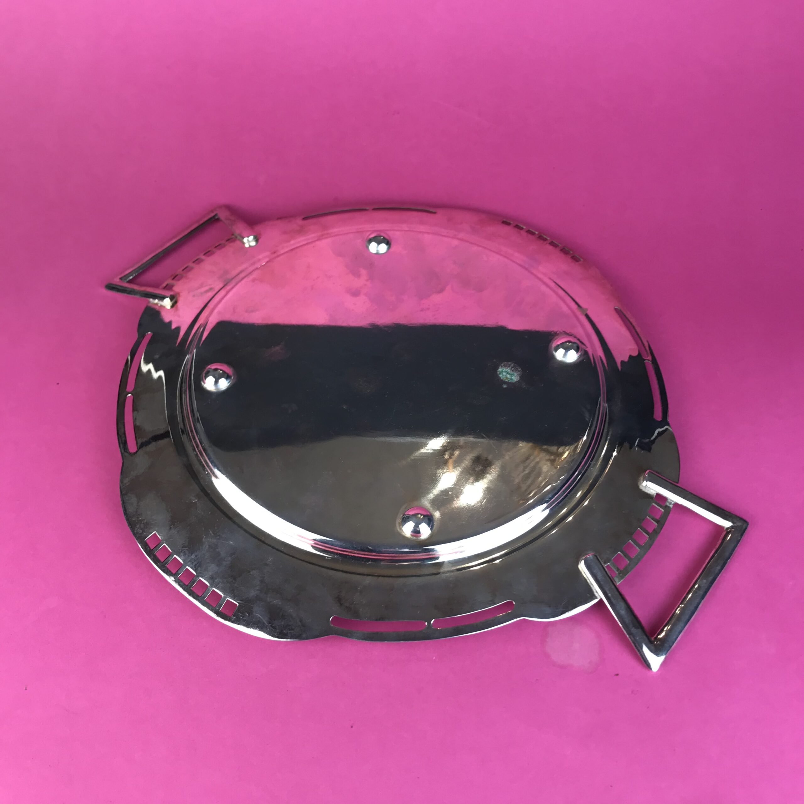 tortenplatte_argentor