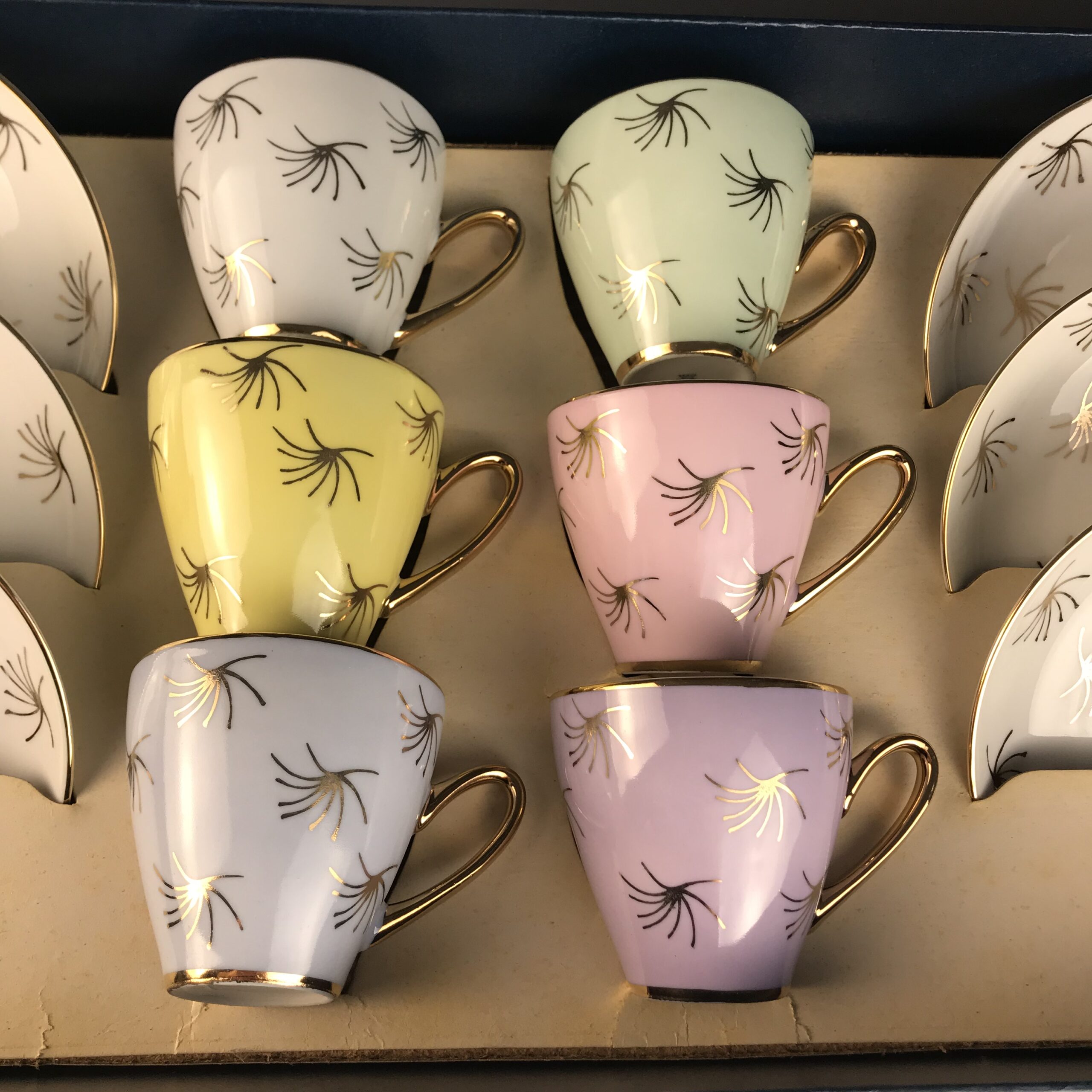 kaffeetassen_karlsbad