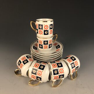 mokkatassen_lichte