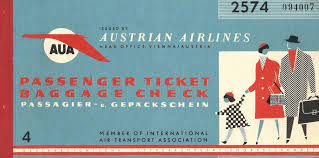 aua_1960