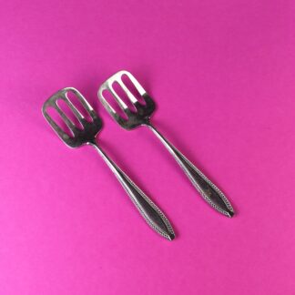 sardinenheber_schweden