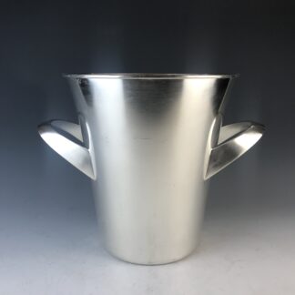 wmf_kühler