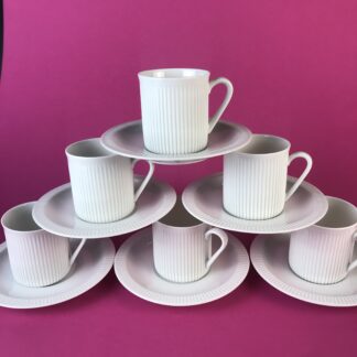 arzberg_mokkaservice