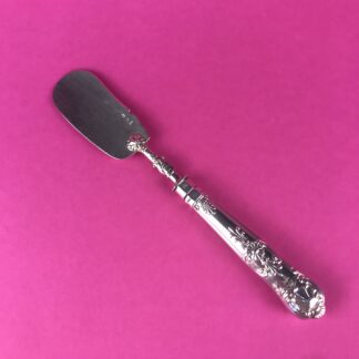 buttermesser_silber_vaugoin