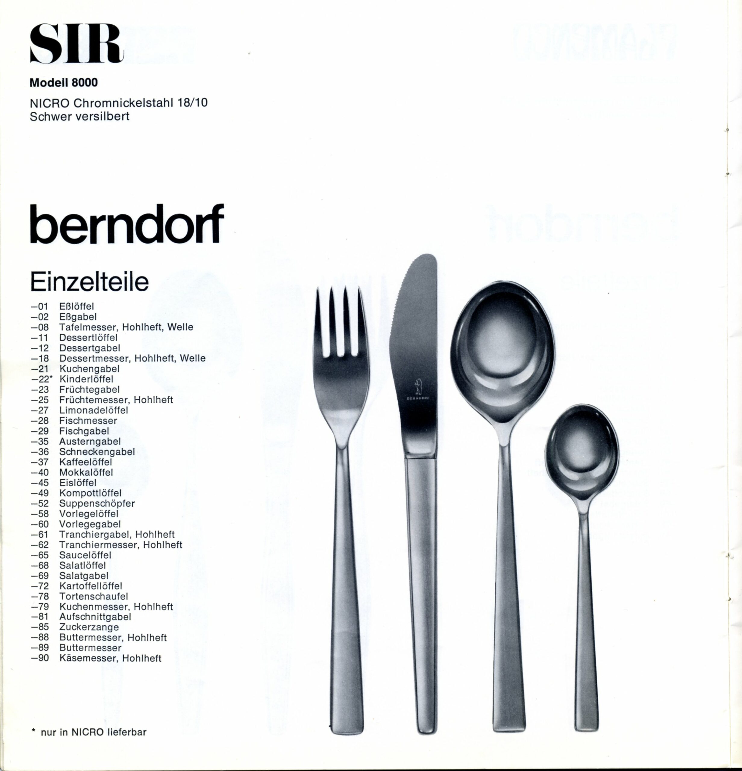 berndorf_prospekt_1980