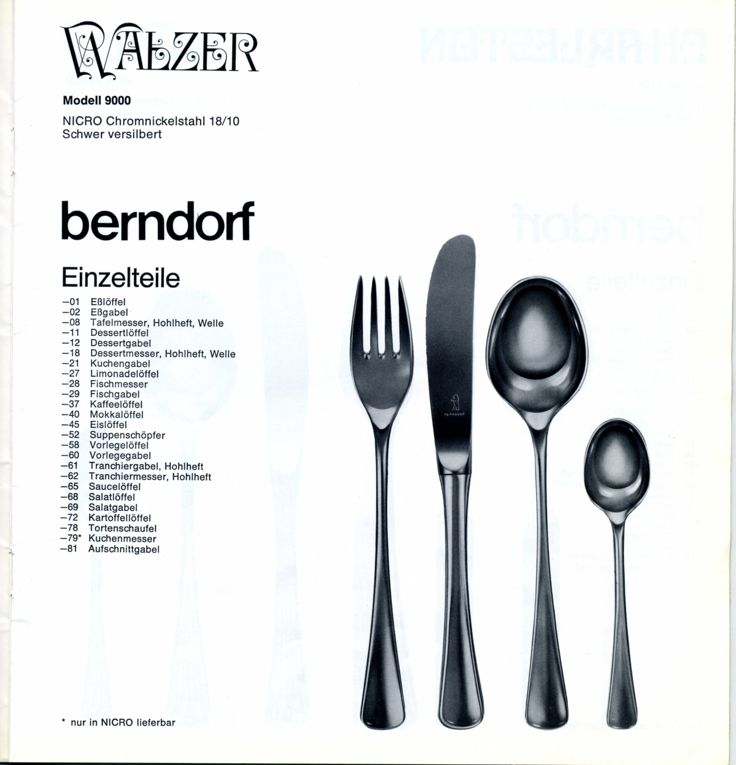 berndorf_prospekt_1980