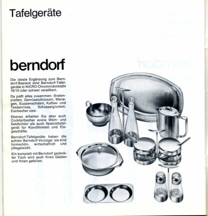 Berndorf_Anzeige_Denzel_1980