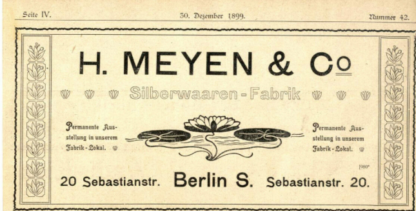 Meyen_Berlin