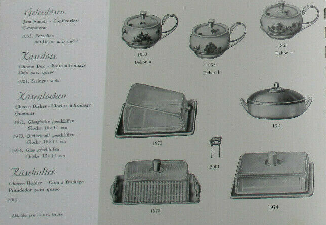 WMF_Werbung_Käseglocke