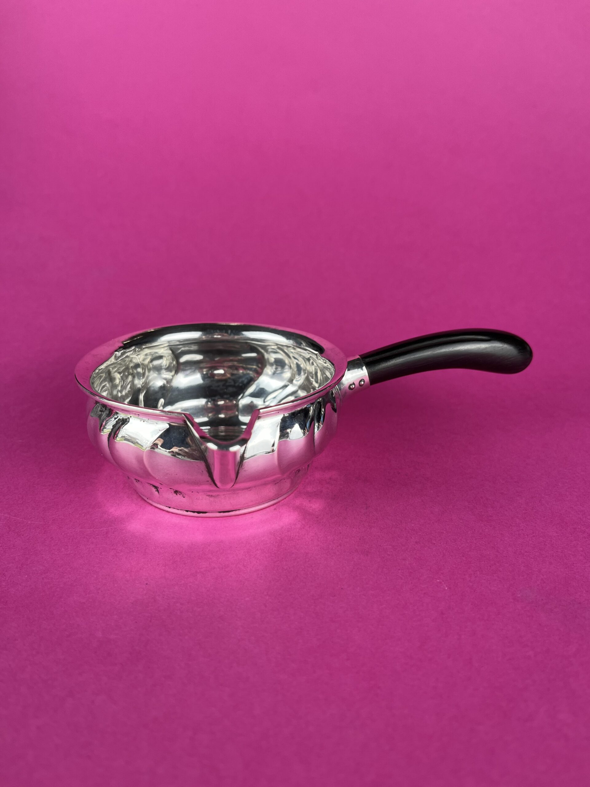 buttergiesser_silber_Kopenhagen