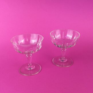 sektschale_glas