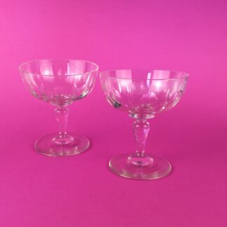 sektschale_glas