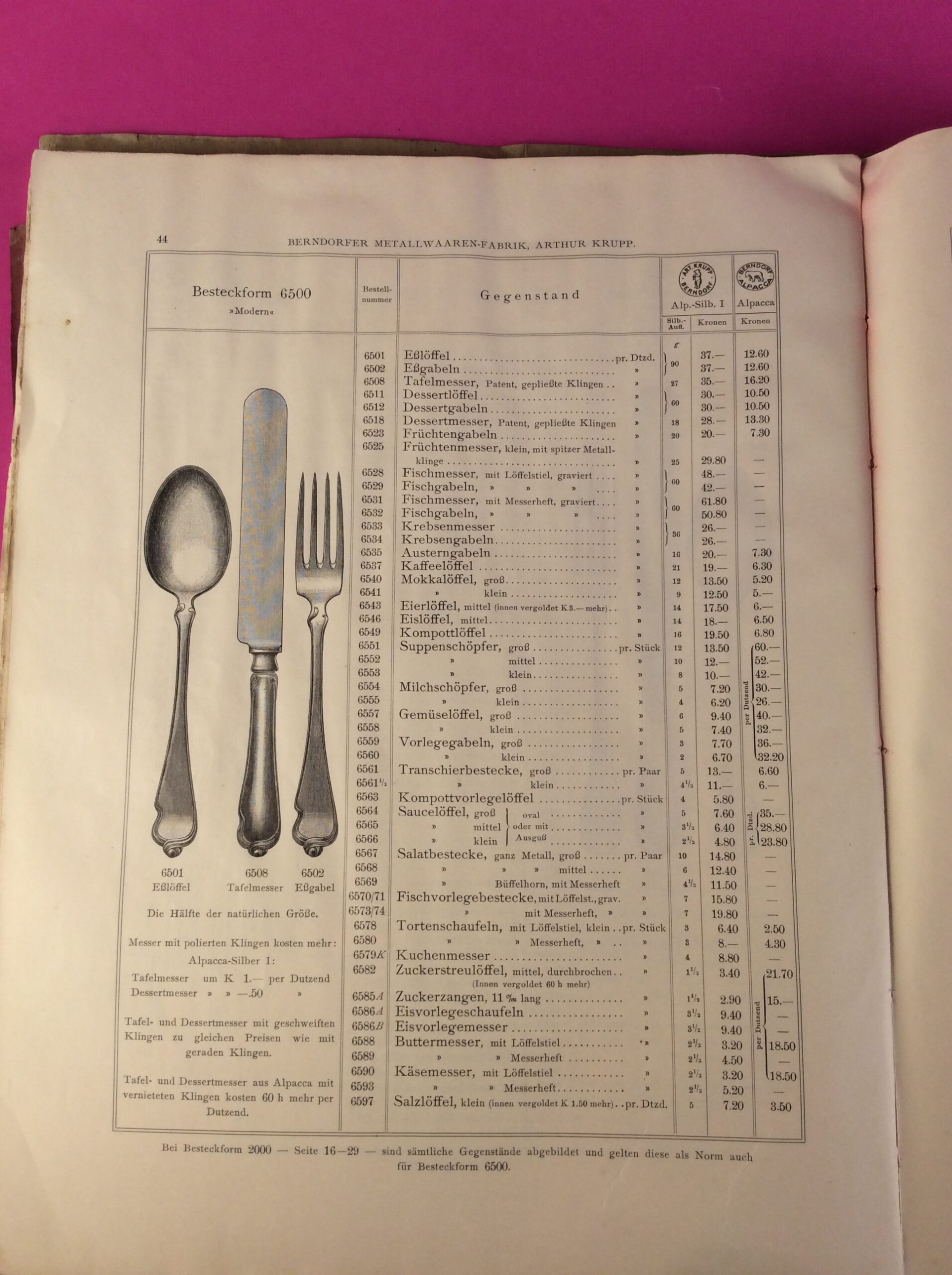 berndorf_besteck_6500