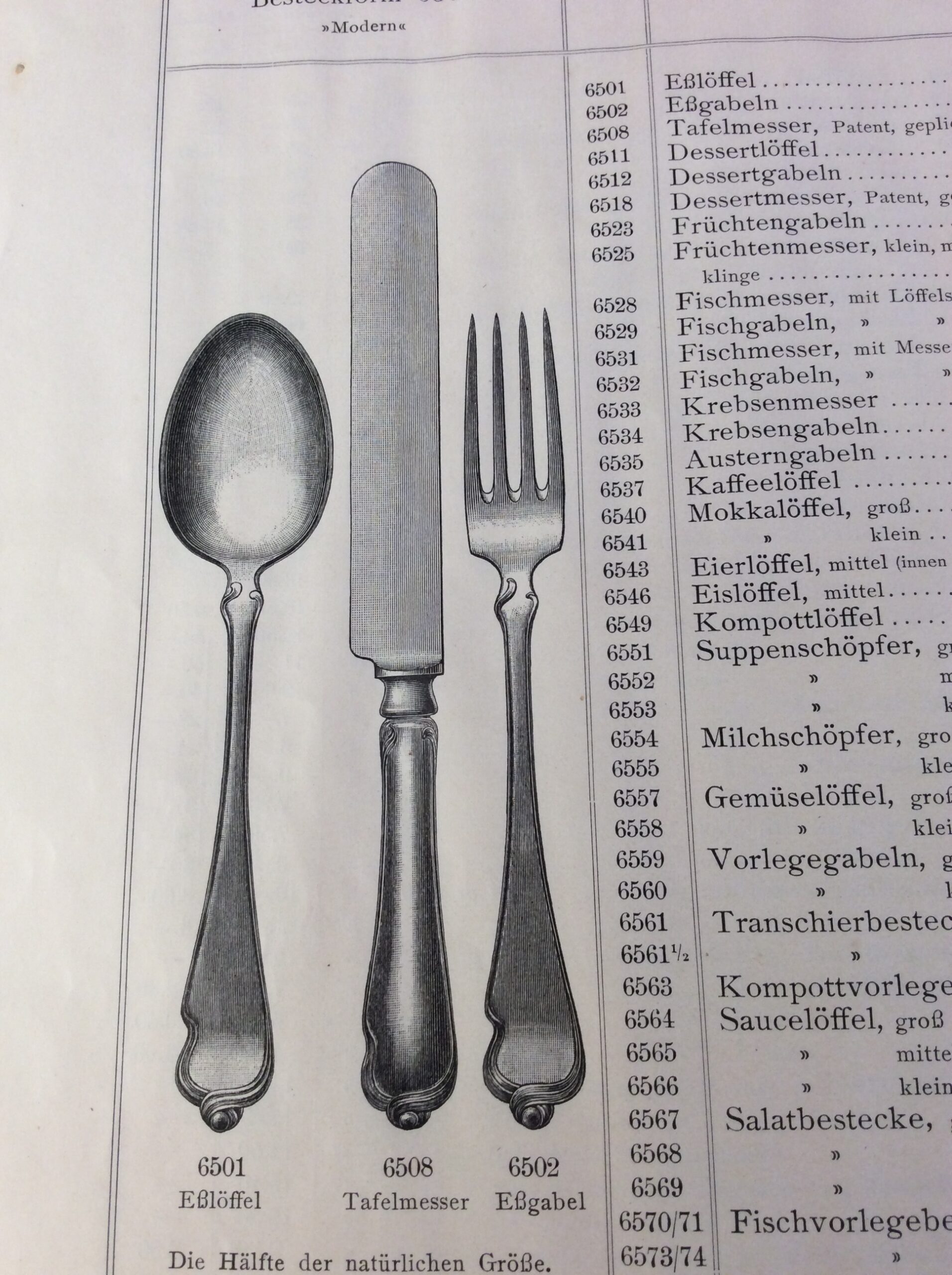 berndorf_besteck_6500