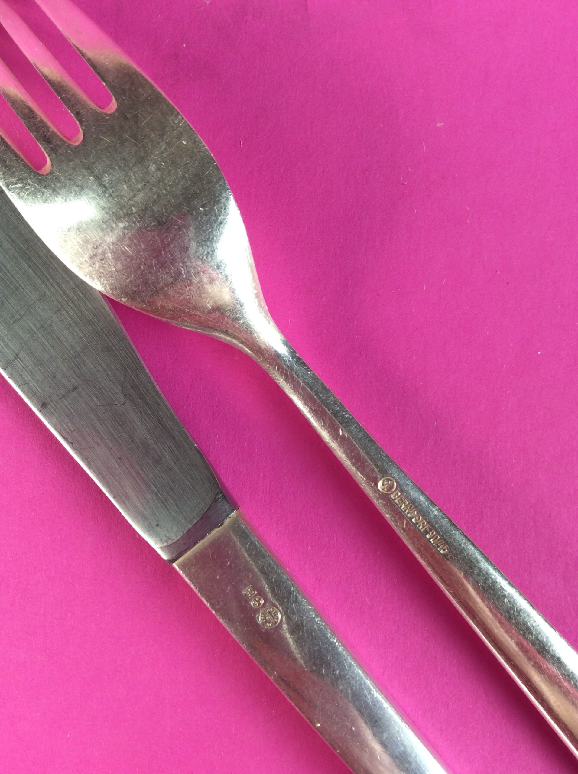 besteck_berndorf_sir_denzel