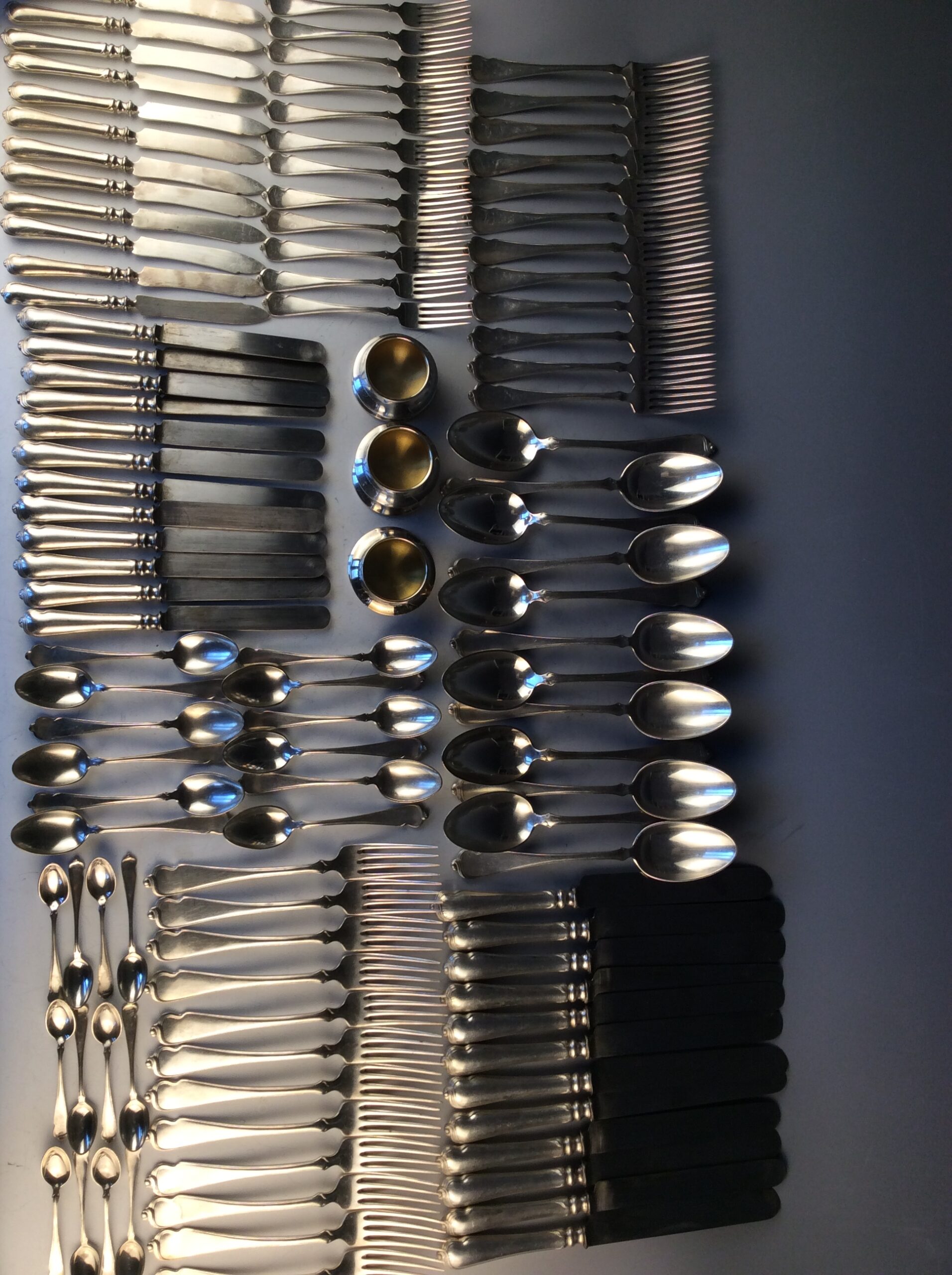 berndorf_besteck_6500