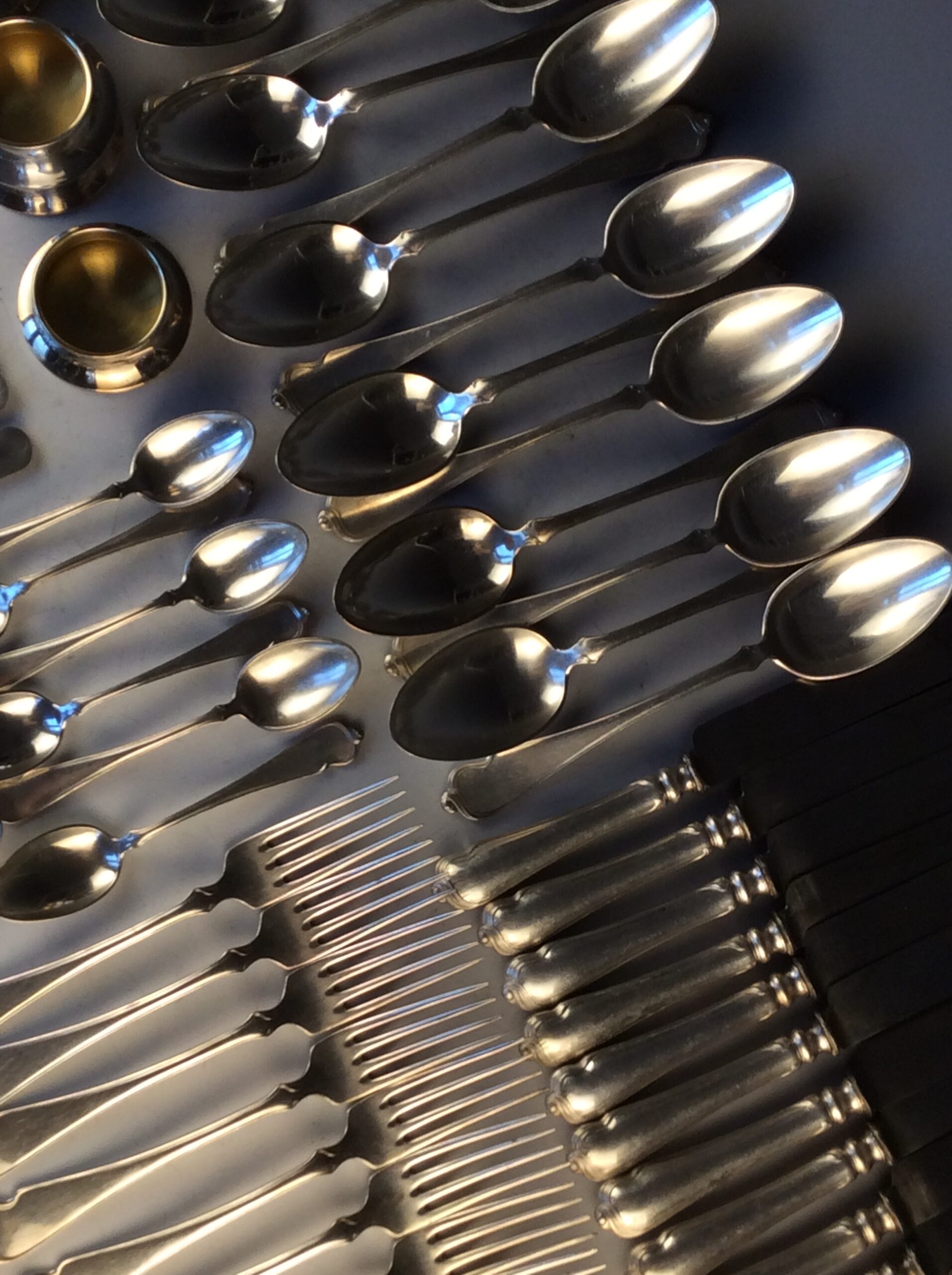 berndorf_besteck_6500