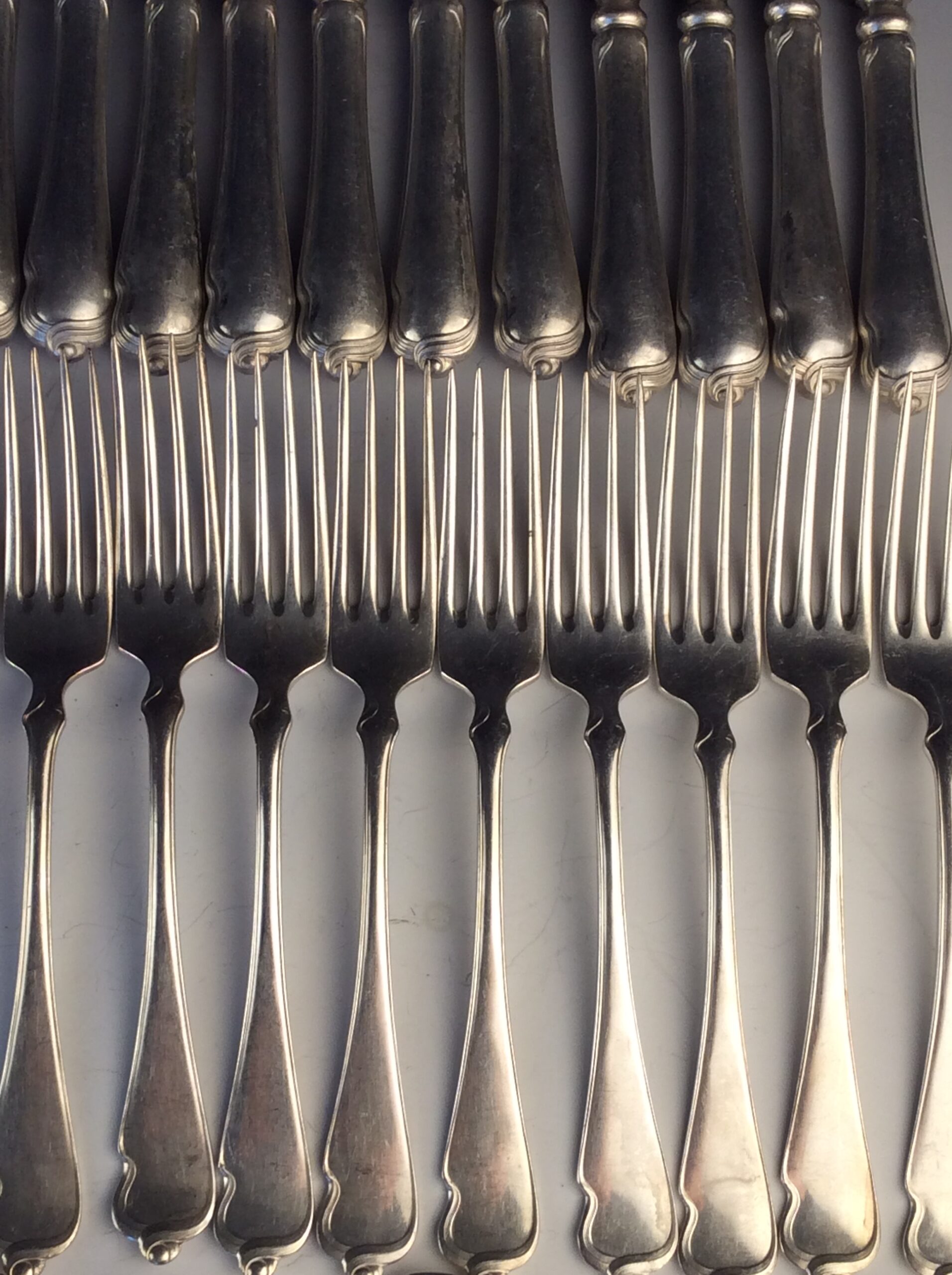 berndorf_besteck_6500