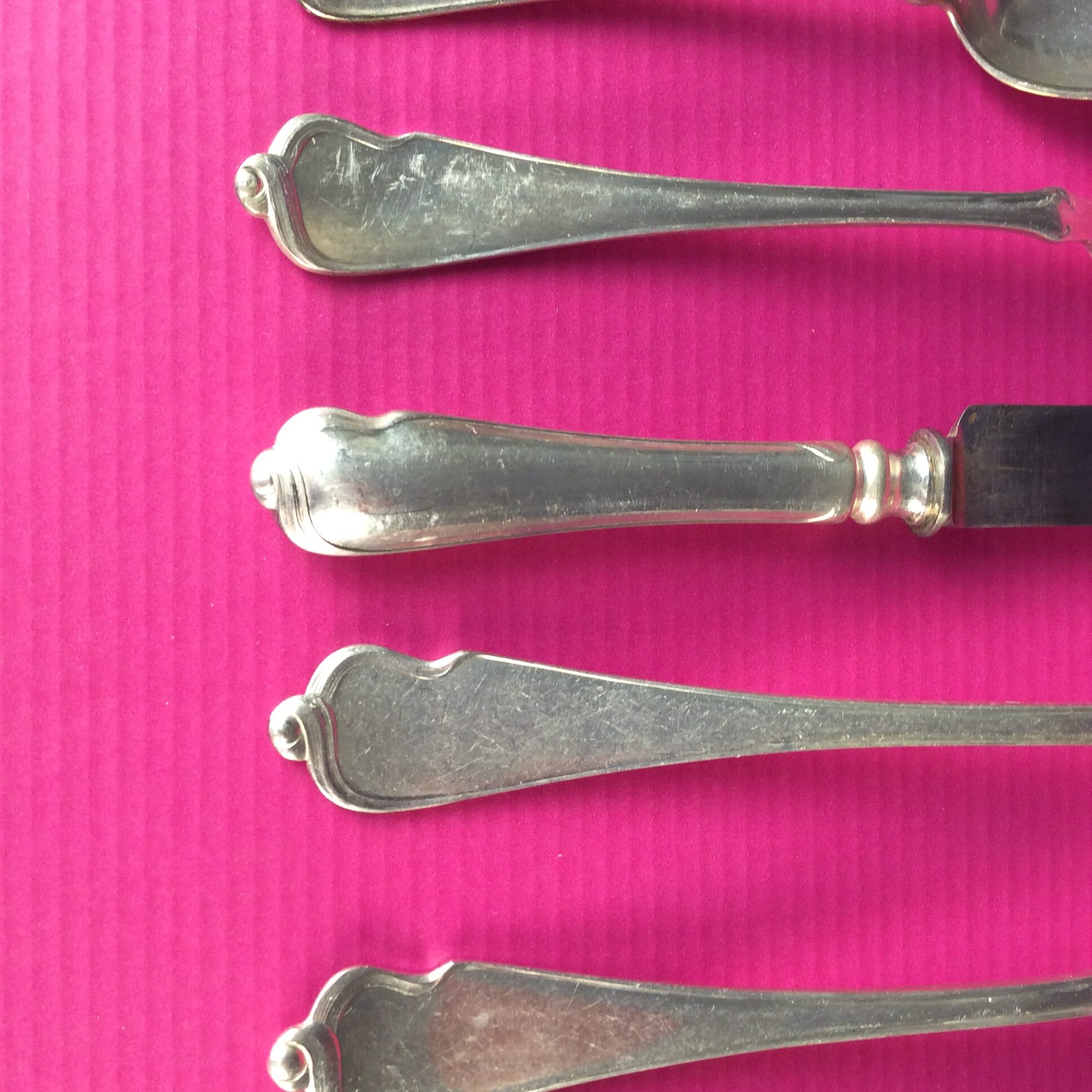 berndorf_besteck_6500