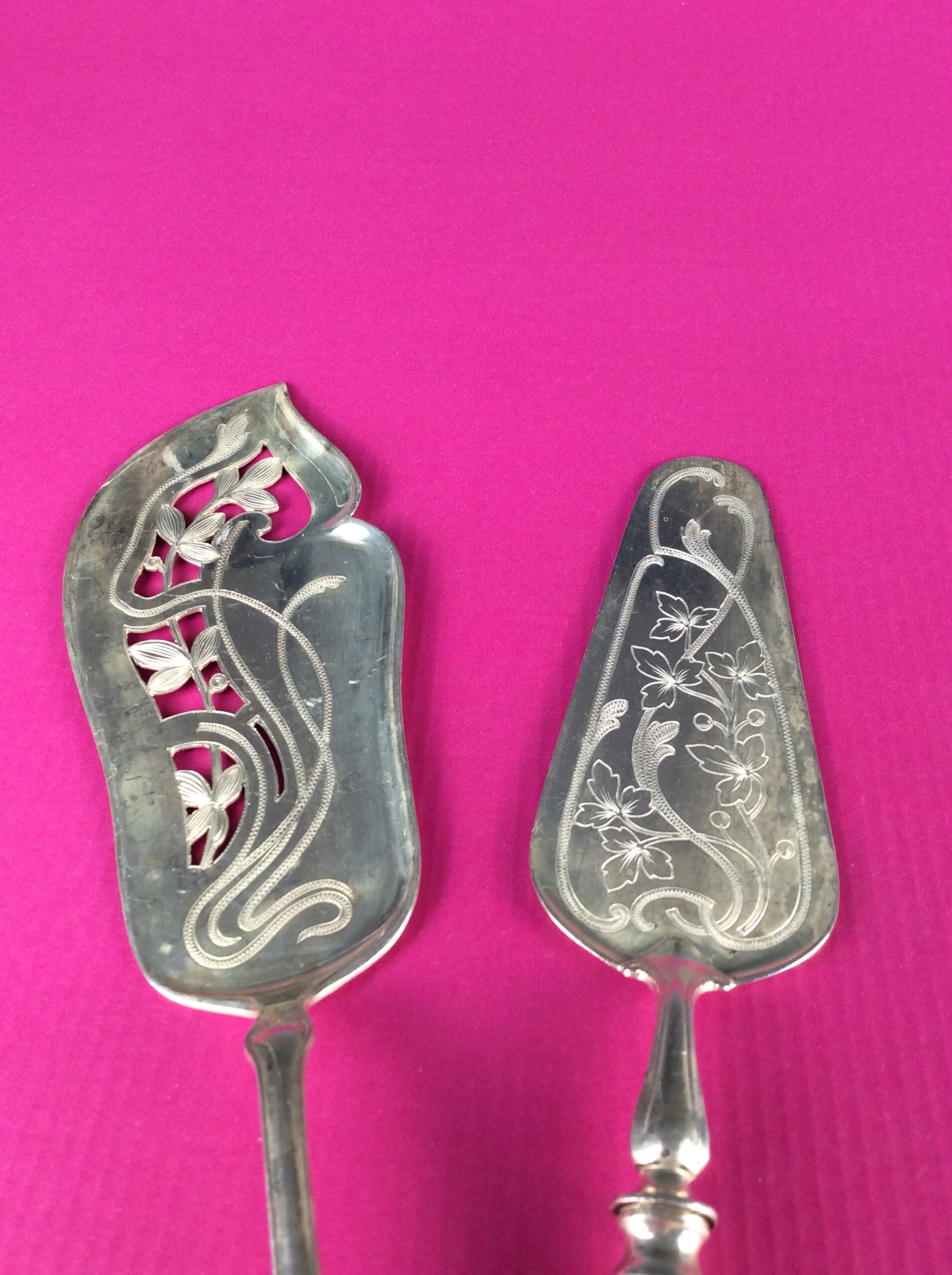 berndorf_besteck_6500