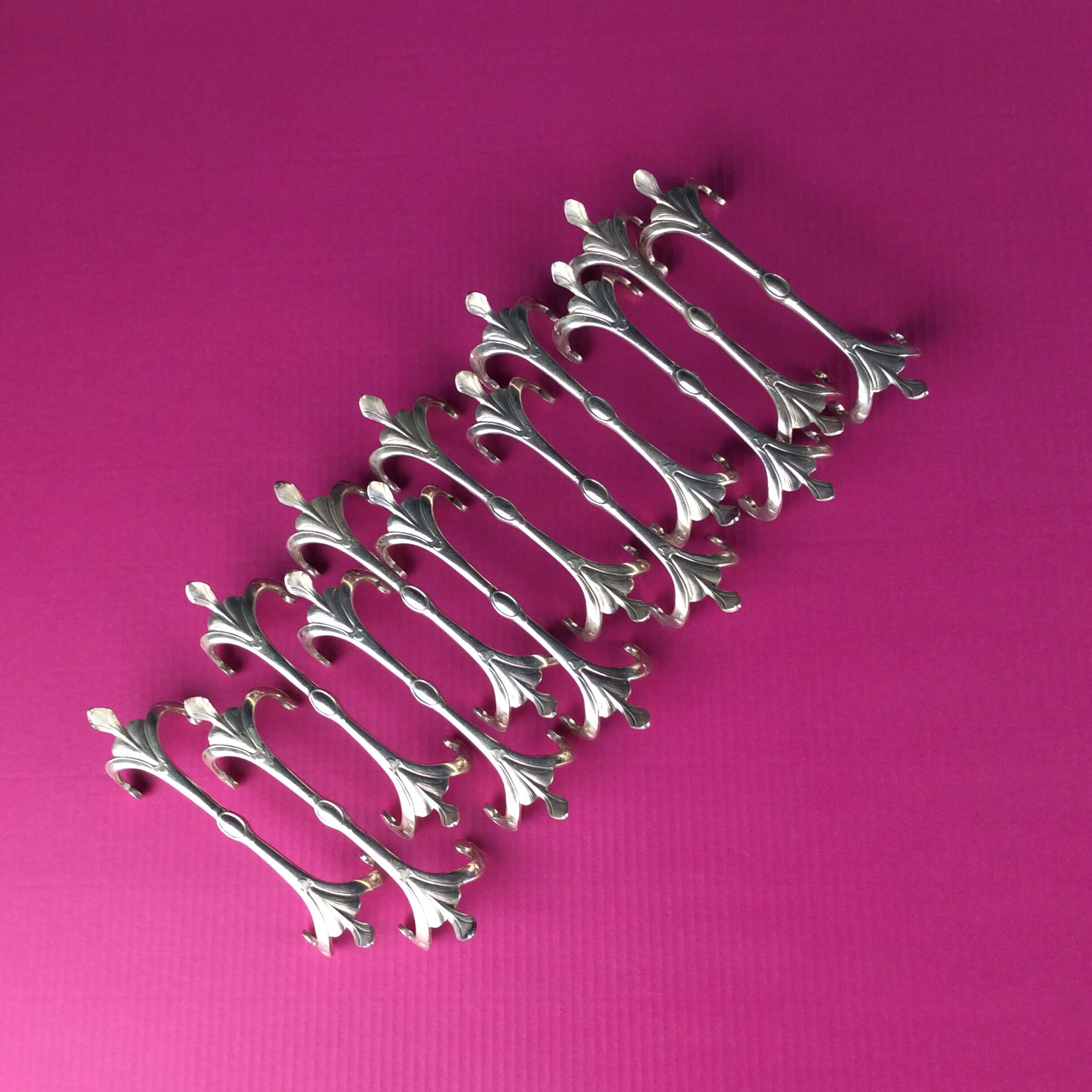 berndorf_besteck_6500