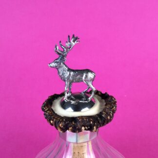 stoppl_hirsch_silber