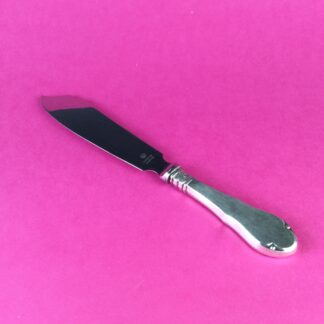 kuchenmesser_silber_dänemark