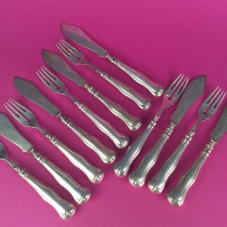 fischbesteck_vaugoin_silber