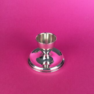 eierbecher_silber