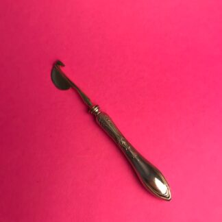zitrusmesser_silber